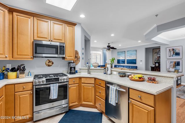 33 Cooper Avenue 215, Long Branch, NJ 07740