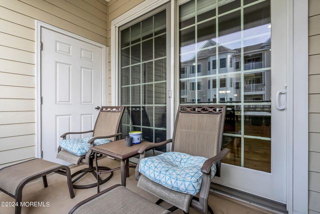 33 Cooper Avenue 215, Long Branch, NJ 07740