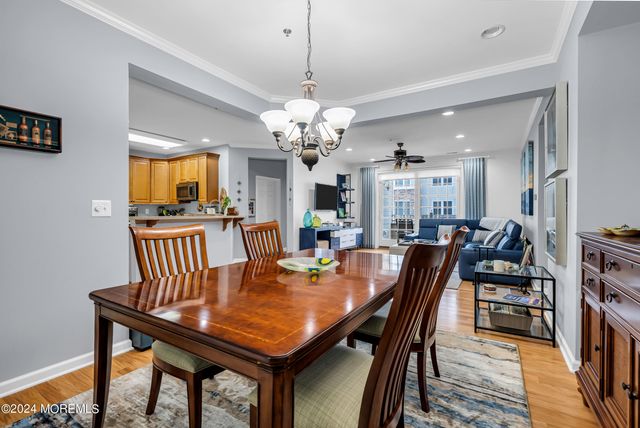 33 Cooper Avenue 215, Long Branch, NJ 07740