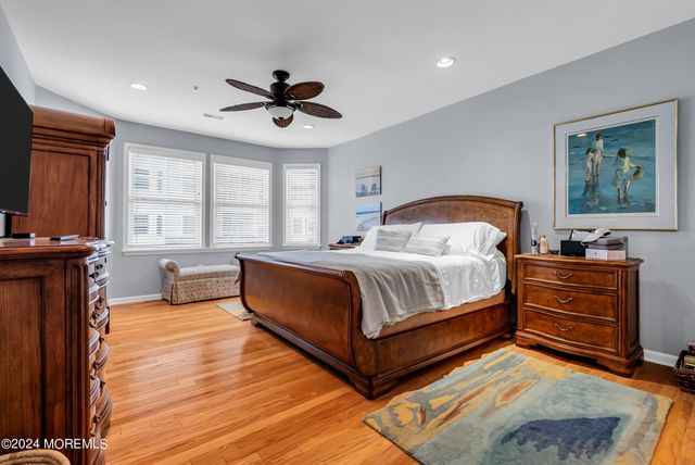 33 Cooper Avenue 215, Long Branch, NJ 07740