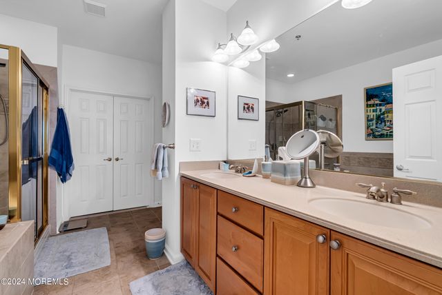 33 Cooper Avenue 215, Long Branch, NJ 07740