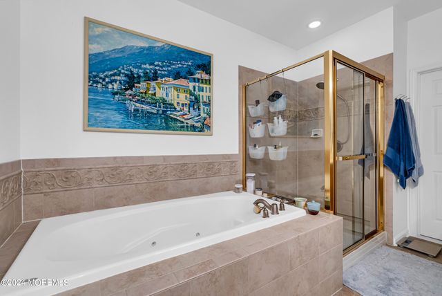 33 Cooper Avenue 215, Long Branch, NJ 07740