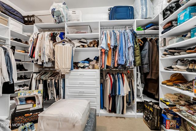 33 Cooper Avenue 215, Long Branch, NJ 07740