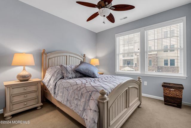 33 Cooper Avenue 215, Long Branch, NJ 07740