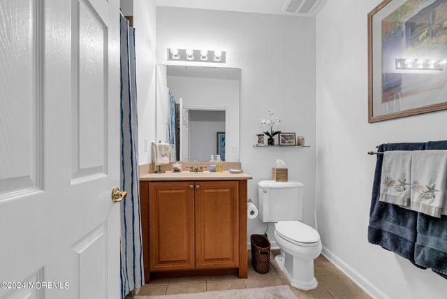 33 Cooper Avenue 215, Long Branch, NJ 07740