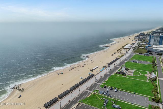 33 Cooper Avenue 215, Long Branch, NJ 07740