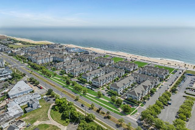 33 Cooper Avenue 215, Long Branch, NJ 07740