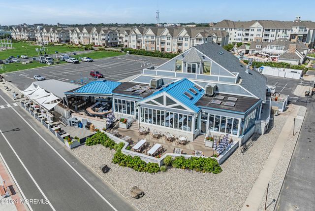 33 Cooper Avenue 215, Long Branch, NJ 07740