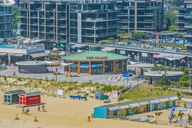 33 Cooper Avenue 215, Long Branch, NJ 07740