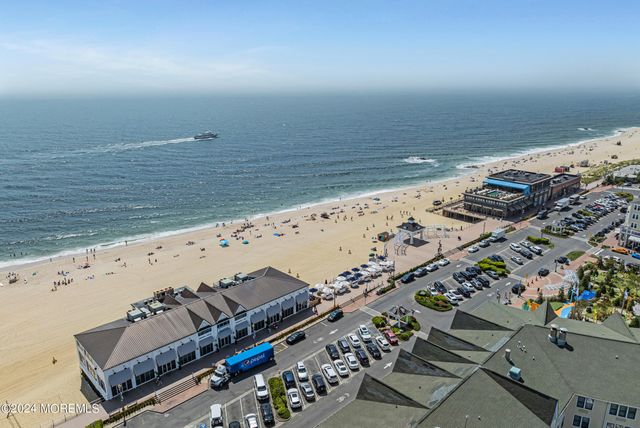 33 Cooper Avenue 215, Long Branch, NJ 07740