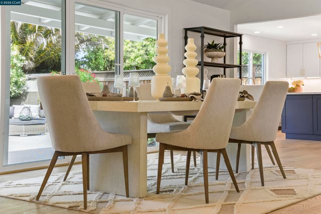 3715 Liscome Way, Concord, CA 94518