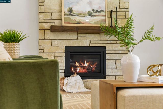 3715 Liscome Way, Concord, CA 94518