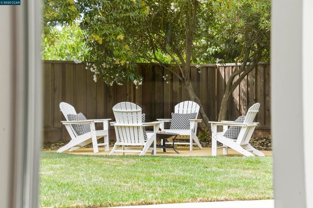 3715 Liscome Way, Concord, CA 94518