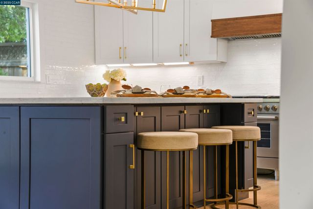 3715 Liscome Way, Concord, CA 94518