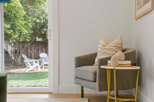 3715 Liscome Way, Concord, CA 94518