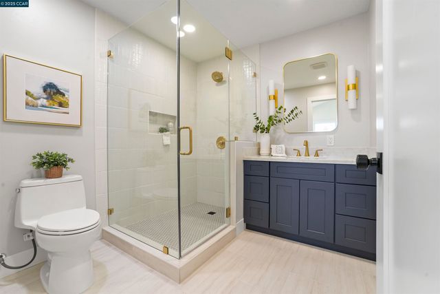 3715 Liscome Way, Concord, CA 94518