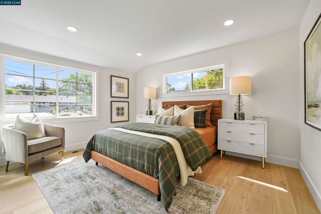 3715 Liscome Way, Concord, CA 94518