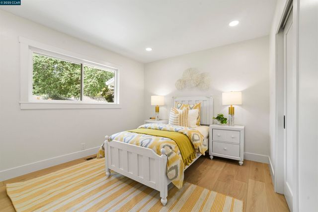 3715 Liscome Way, Concord, CA 94518