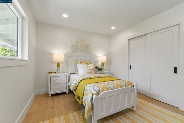 3715 Liscome Way, Concord, CA 94518