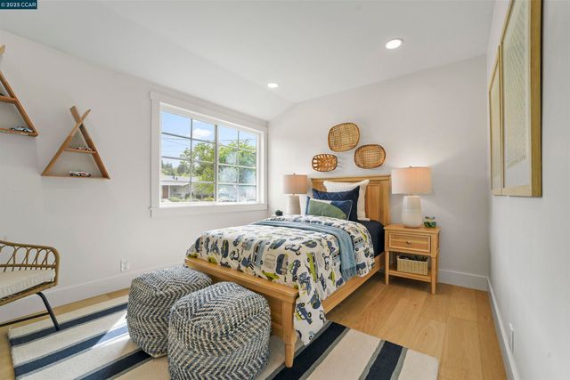 3715 Liscome Way, Concord, CA 94518