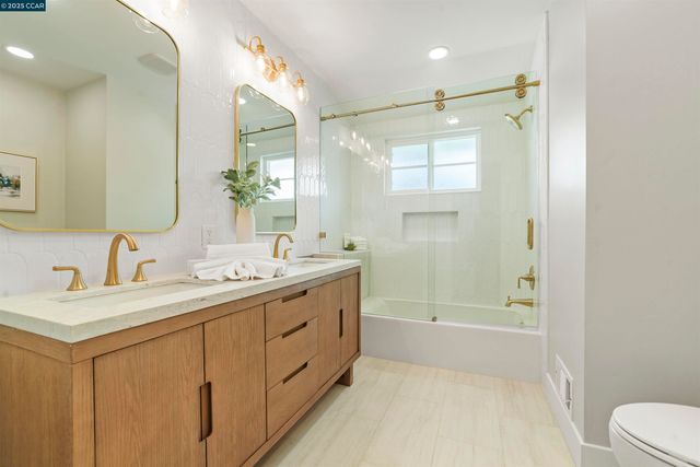 3715 Liscome Way, Concord, CA 94518