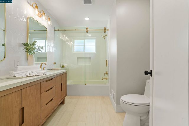 3715 Liscome Way, Concord, CA 94518