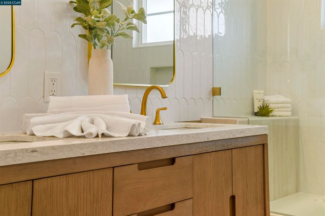 3715 Liscome Way, Concord, CA 94518