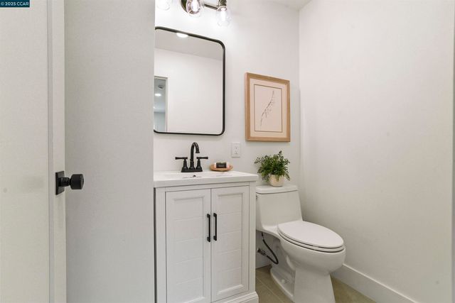 3715 Liscome Way, Concord, CA 94518