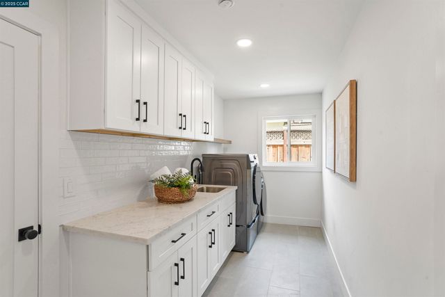 3715 Liscome Way, Concord, CA 94518