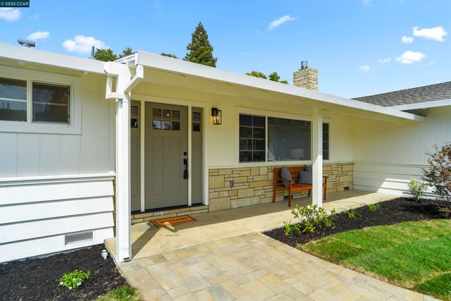 3715 Liscome Way, Concord, CA 94518