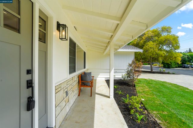 3715 Liscome Way, Concord, CA 94518