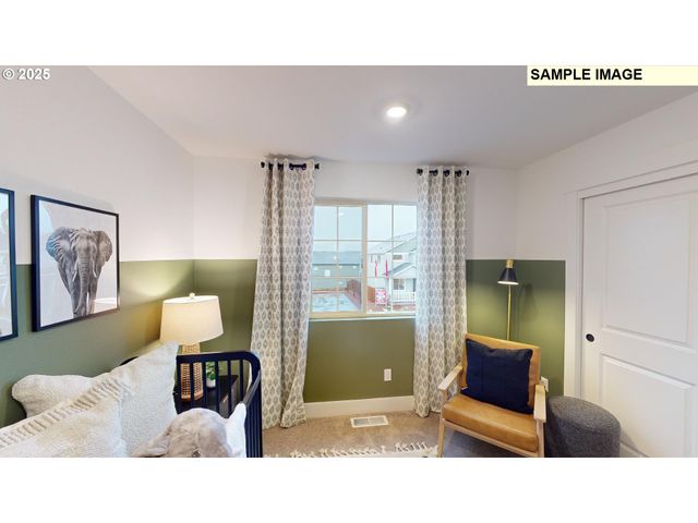 14560 Nw LAZARUS Ln, Portland, OR 97229