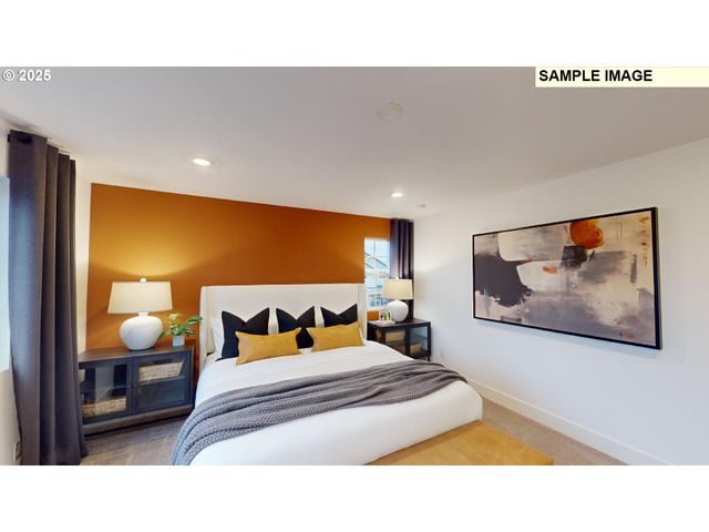 14560 Nw LAZARUS Ln, Portland, OR 97229