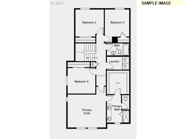 14560 Nw LAZARUS Ln, Portland, OR 97229