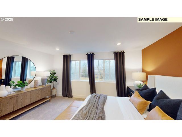 14560 Nw LAZARUS Ln, Portland, OR 97229