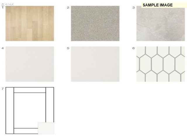 14560 Nw LAZARUS Ln, Portland, OR 97229