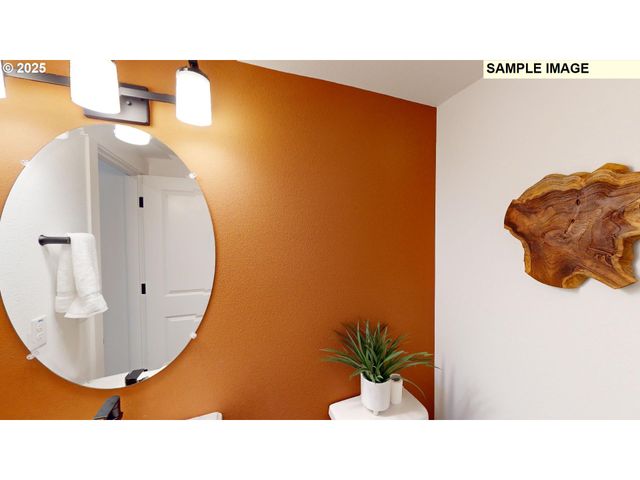 14560 Nw LAZARUS Ln, Portland, OR 97229