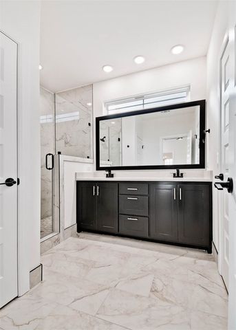 3 Morganshire Drive, Bella Vista, AR 72714