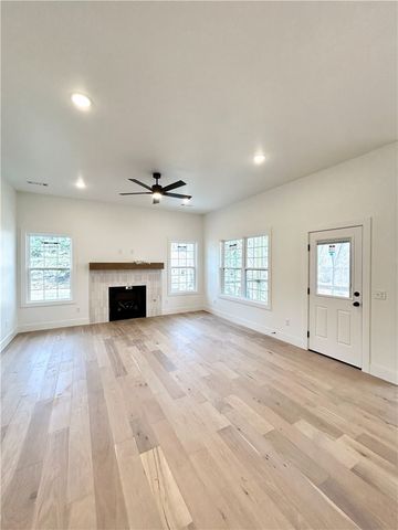 3 Morganshire Drive, Bella Vista, AR 72714