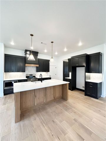 3 Morganshire Drive, Bella Vista, AR 72714