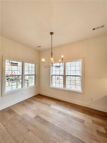 3 Morganshire Drive, Bella Vista, AR 72714