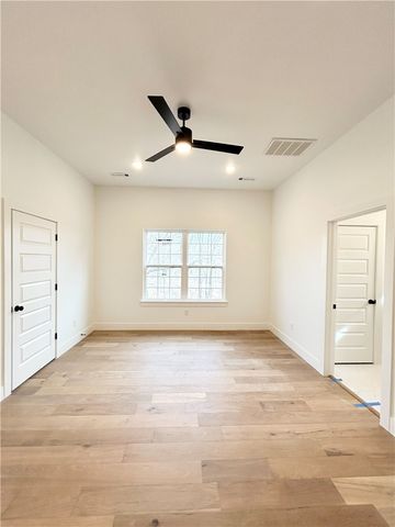 3 Morganshire Drive, Bella Vista, AR 72714