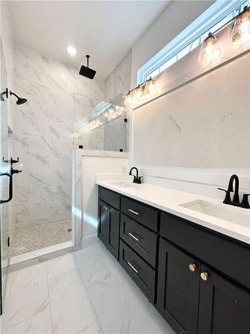 3 Morganshire Drive, Bella Vista, AR 72714