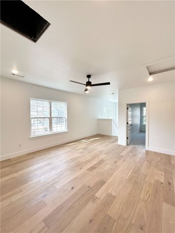 3 Morganshire Drive, Bella Vista, AR 72714