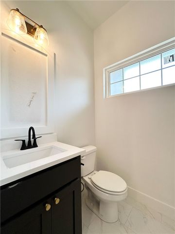 3 Morganshire Drive, Bella Vista, AR 72714