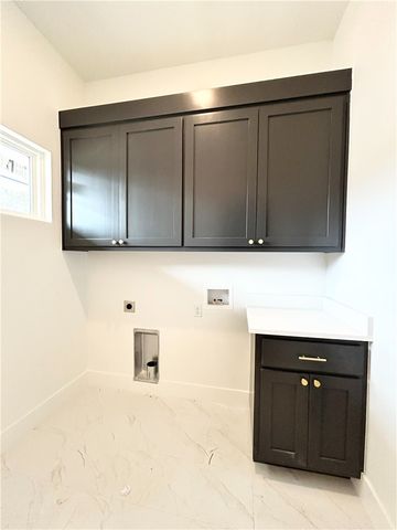 3 Morganshire Drive, Bella Vista, AR 72714