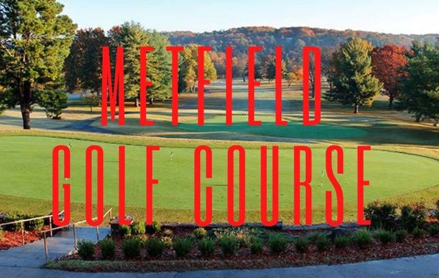 3 Morganshire Drive, Bella Vista, AR 72714