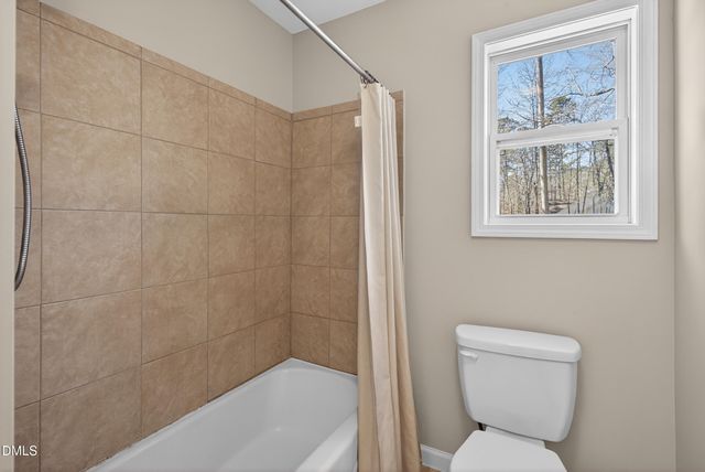 2801 Sparger Road, Durham, NC 27705