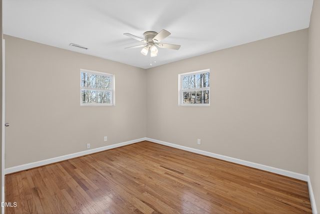 2801 Sparger Road, Durham, NC 27705