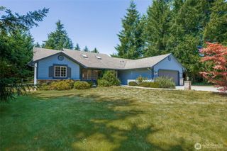 10222 174th Avenue NE, Granite Falls, WA 98252